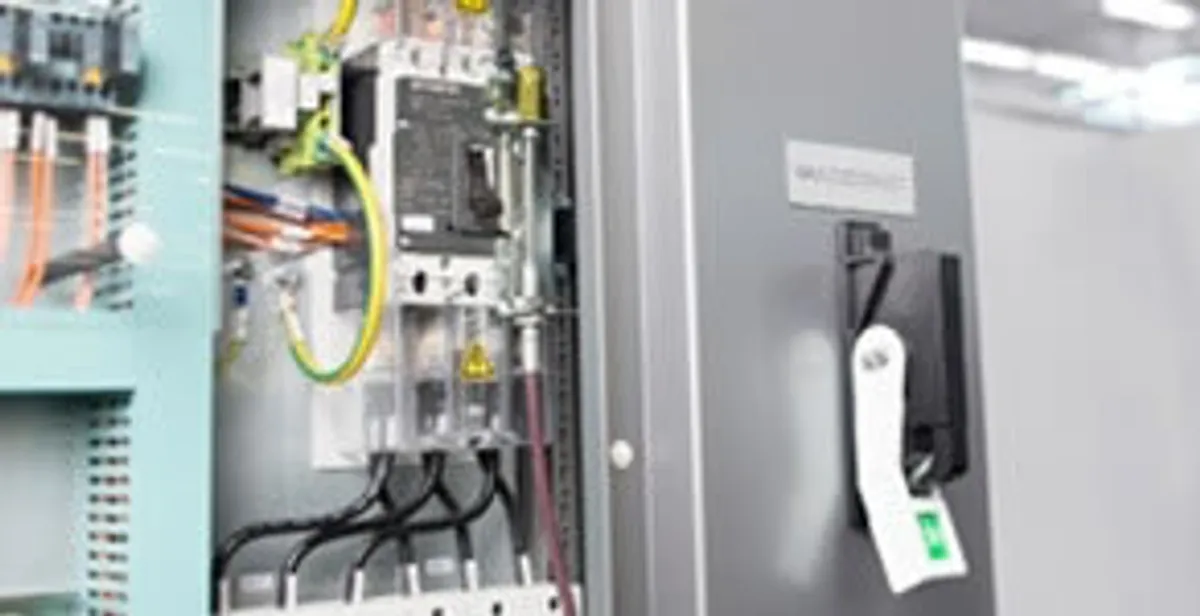 lightning surge protection service with electrical panel protection installed by licensed electricians in Baltimore, MD